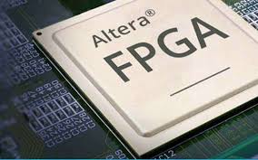 Altera FPGA