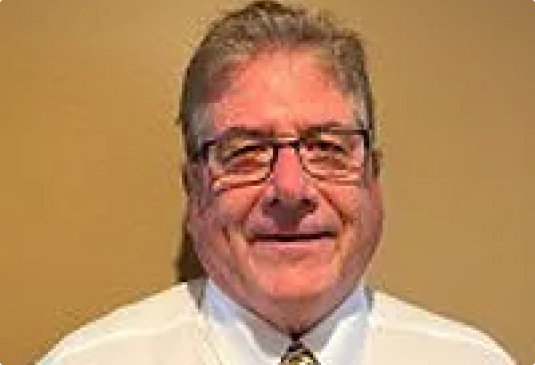 Kent Ratty