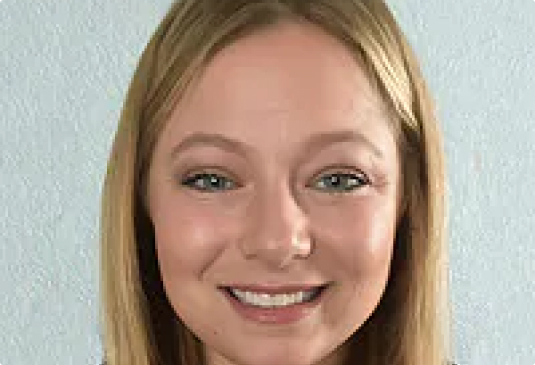 Mandi-Loayza
