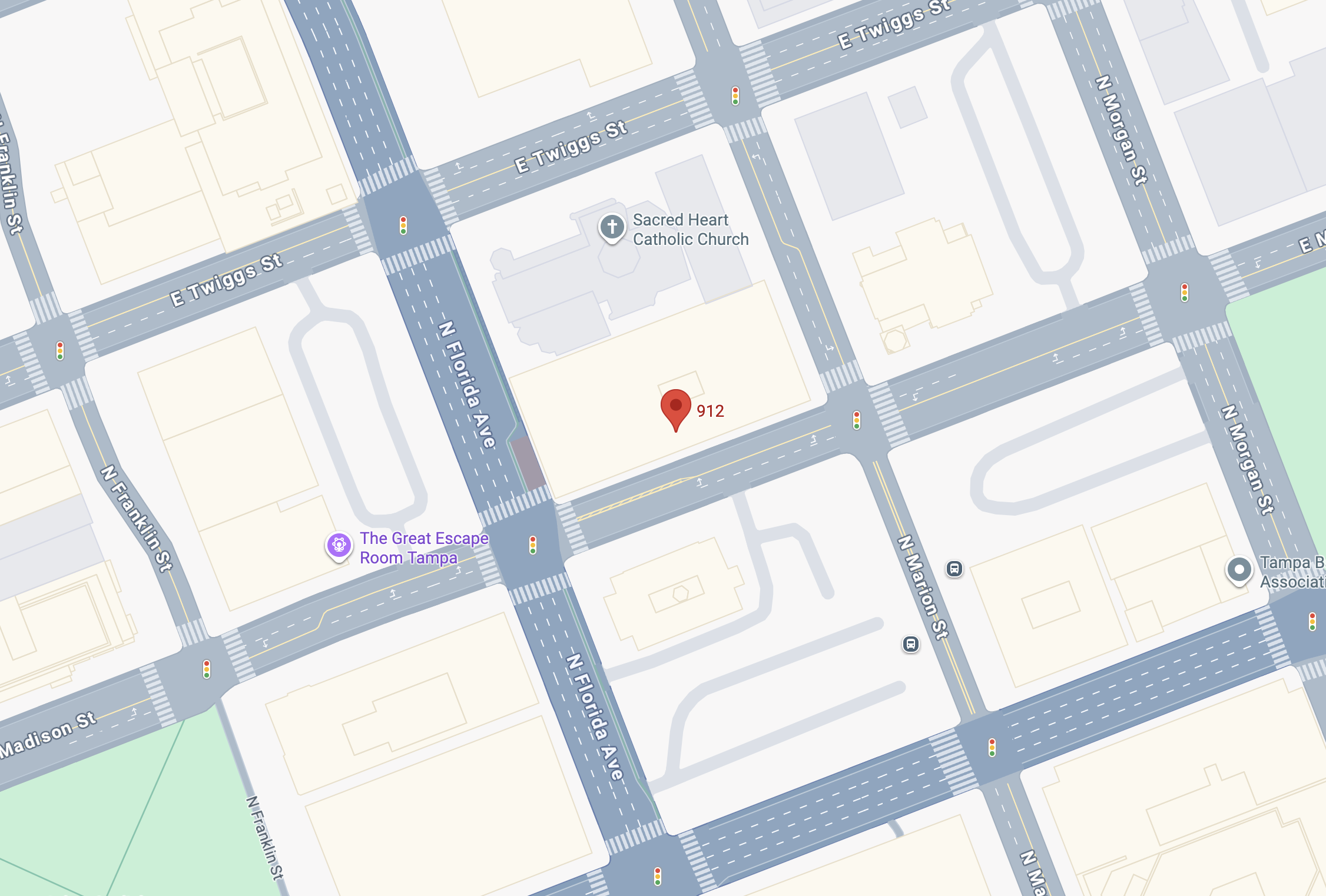 MAP (1)