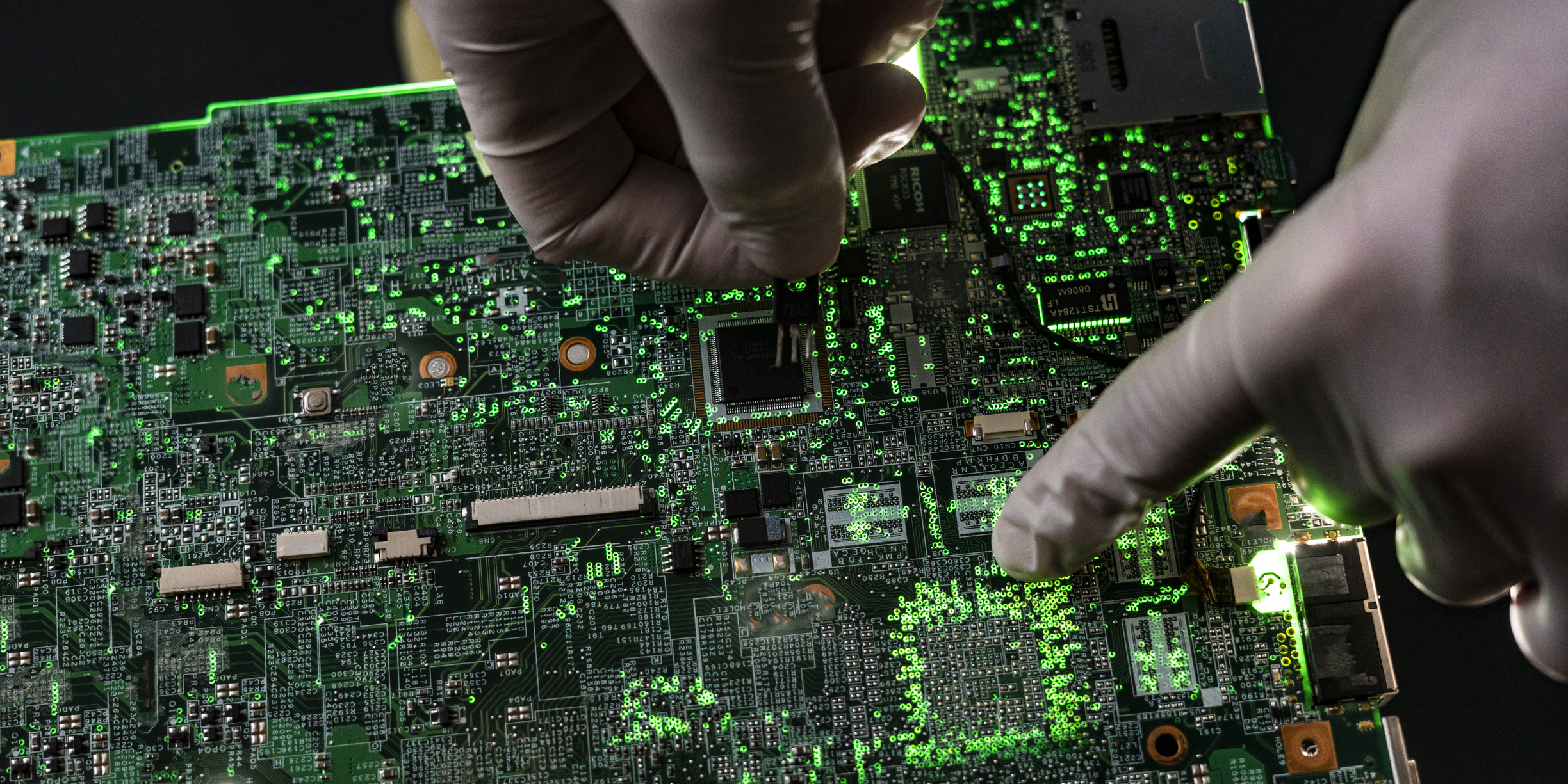 pcb pcb
